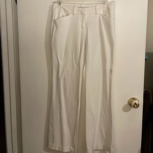 Worthington Business Pants Petite